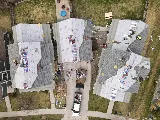 Ace Roofing LLC photo 7