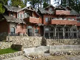 Apex Masonry Inc photo 8