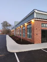 Walsh Electric, Inc. photo 3
