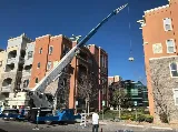 Durango HVAC Services photo 6