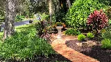 Critter Ridge Landscape Contractors
