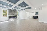 Teabow Residential photo 5