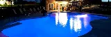 Suntime Pools West photo 2