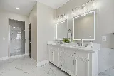 Shunkwiler Renovations photo 6