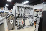 Eckard's Flooring Design Center photo 5