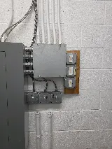 Overwatch Electric photo 8
