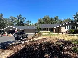 5 Star Roofing LLC photo 6