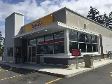 Abbotsford Glass Ltd