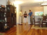 The Floor Trader photo 7