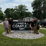 Complete Lawn and Landscape Supply photo 2