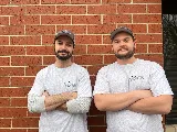 All Pipes, LLC