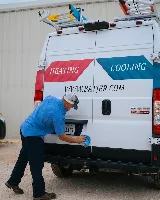 Batjer Heating & Cooling photo 8