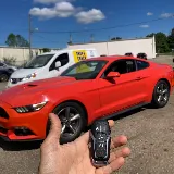 Snap & Crack Locksmith photo 5