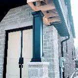 AIMG construction photo 5