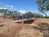 Hub City Solar photo 3