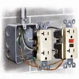Kenny's Electric photo 3