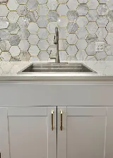 Verified Builders photo 3