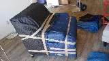 Pro Pasadena Movers photo 2