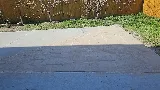 Chattanooga Concrete Contractors photo 3