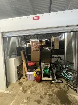 Sheridan Brothers Moving photo 6