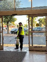 Western Exterminator photo 3