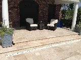 Tropical Pool Services & Renovation photo 3
