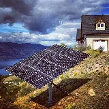 Swiss Solar Tech Ltd. photo 2