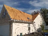 American Roofing Company photo 7
