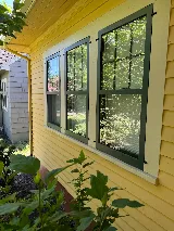 The Sashwright Co. photo 5