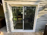Nailed It Home Solutions photo 4