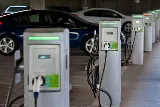 Gerryn Energy photo 3