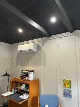 Lemay Electric LLC photo 3