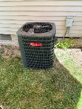 Lynch Heating & Plumbing photo 5
