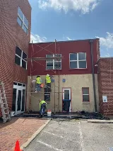 The Brothers Masonry Company photo 7