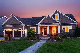 Morrell Builders photo 6