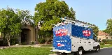 Smith Plumbing, Heating and Cooling