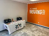 Zip Moving and Storage photo 6