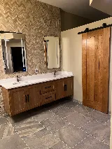 Yahara River Remodeling LLC photo 3