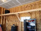 Hagen Construction LLC photo 4