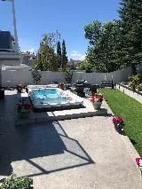 Trevi Pools & Spas Calgary photo 5