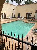 Aqua Man Pools photo 8