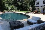Gunite Pools of Westchester photo 6