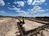 Integrity Pest and Termite photo 3
