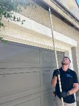 Wise Pest Control photo 8