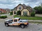 Premier Roofing and Contracting photo 7