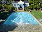 High-Tech Pools photo 2