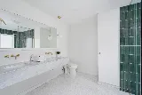Alfa Homes photo 6