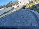 Méndez Landscaping and Construction photo 8