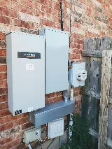 Electrx LLC photo 3