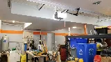 Diamond Standard Painting & Contracting photo 6